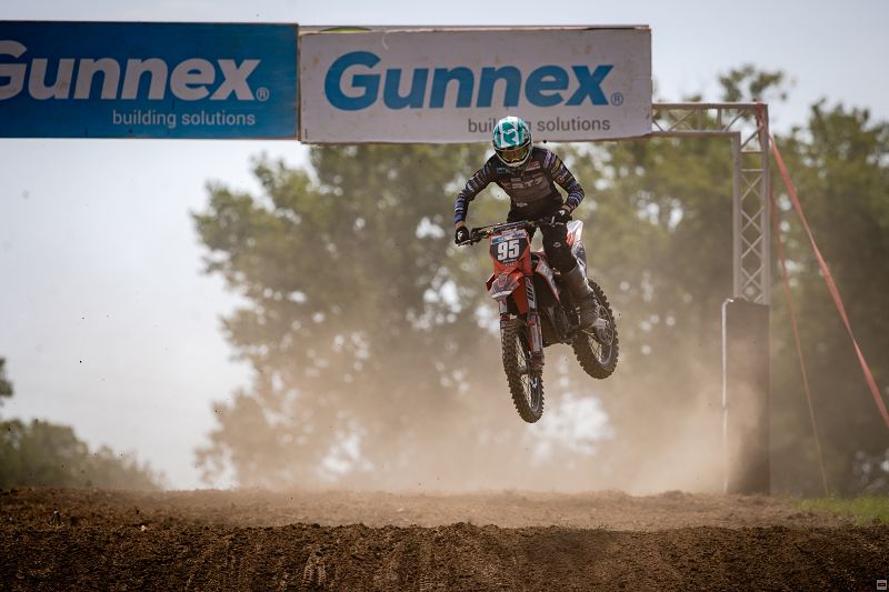 img_motocross_1119.jpg