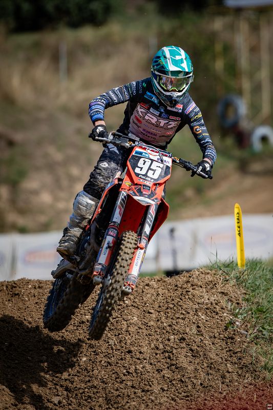 img_motocross_1120.jpg