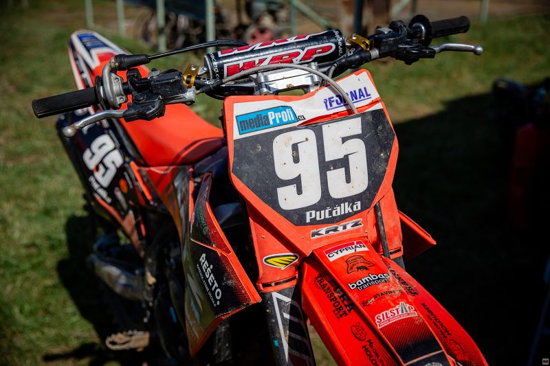 img_motocross_1122.jpg