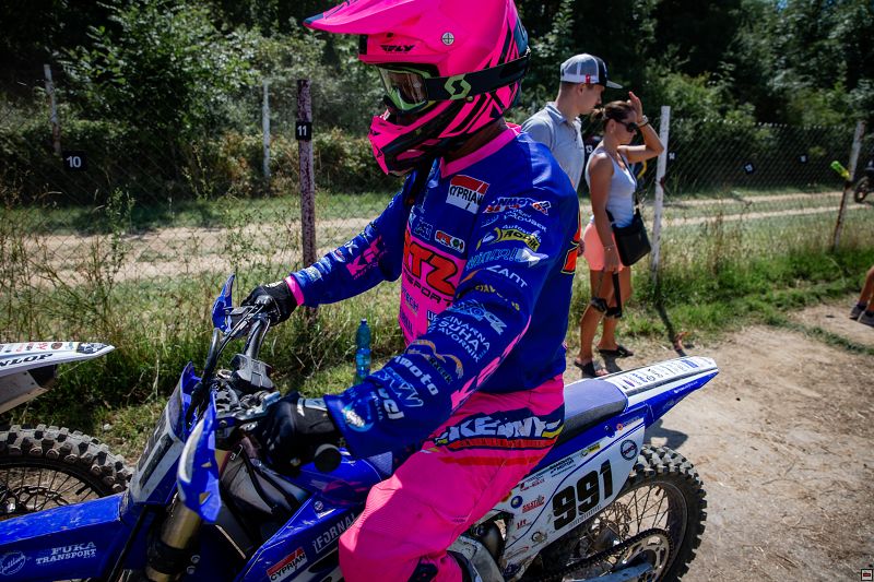 img_motocross_1124.jpg