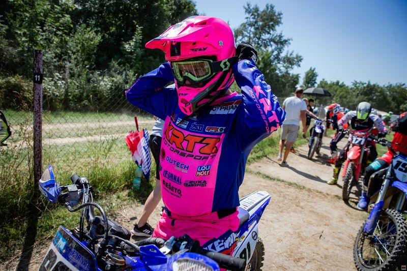 img_motocross_1125.jpg