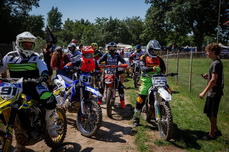 img_motocross_1126.jpg