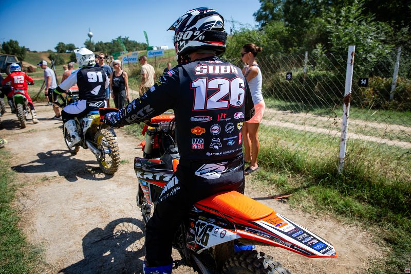 img_motocross_1127.jpg
