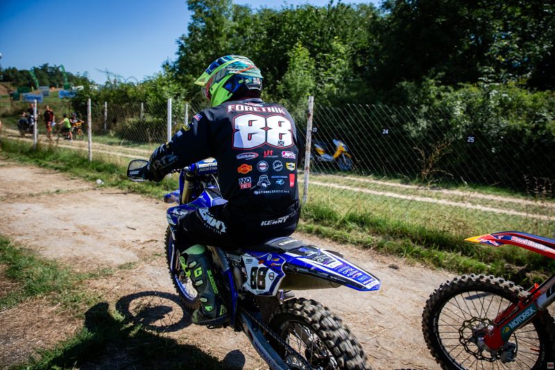 img_motocross_1128.jpg