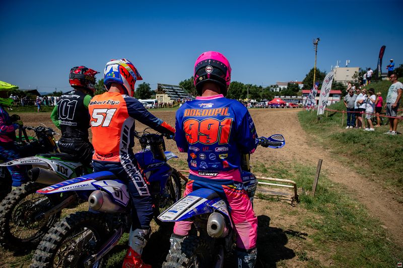 img_motocross_1129.jpg
