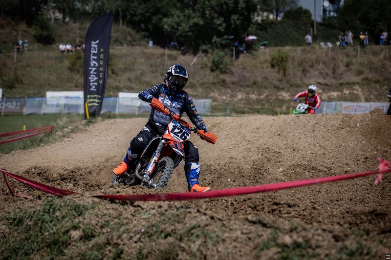 img_motocross_1130.jpg