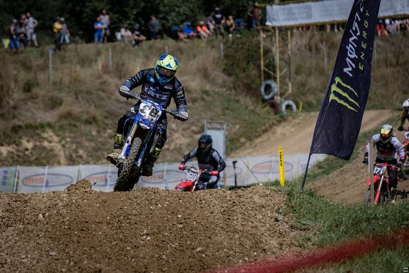 img_motocross_1131.jpg