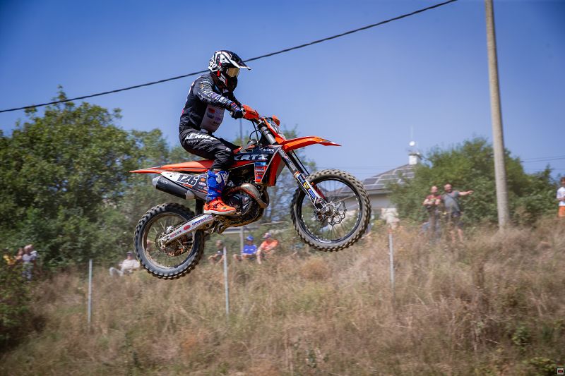 img_motocross_1132.jpg