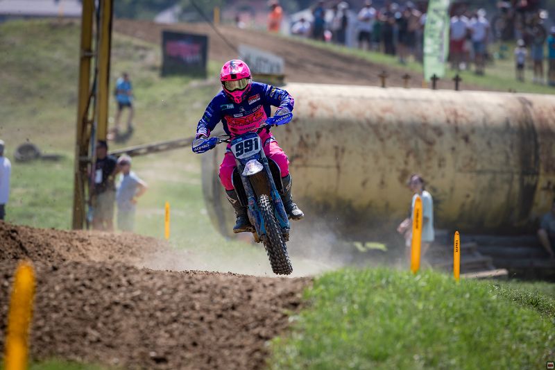 img_motocross_1134.jpg