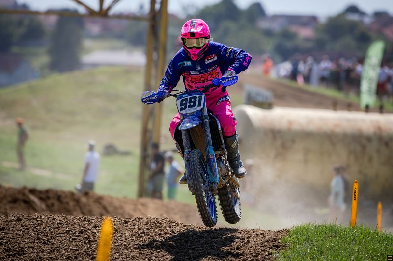 img_motocross_1135.jpg