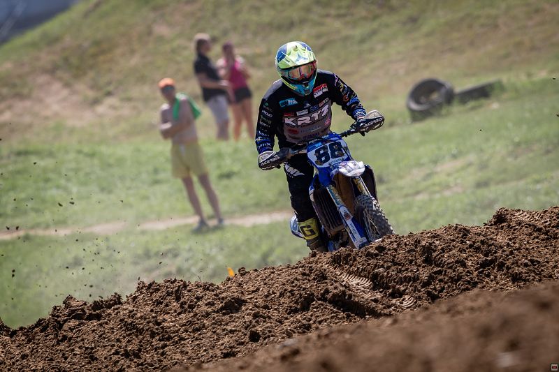 img_motocross_1136.jpg