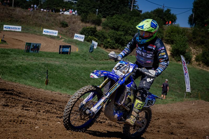 img_motocross_1137.jpg