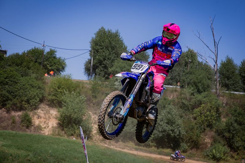 img_motocross_1138.jpg