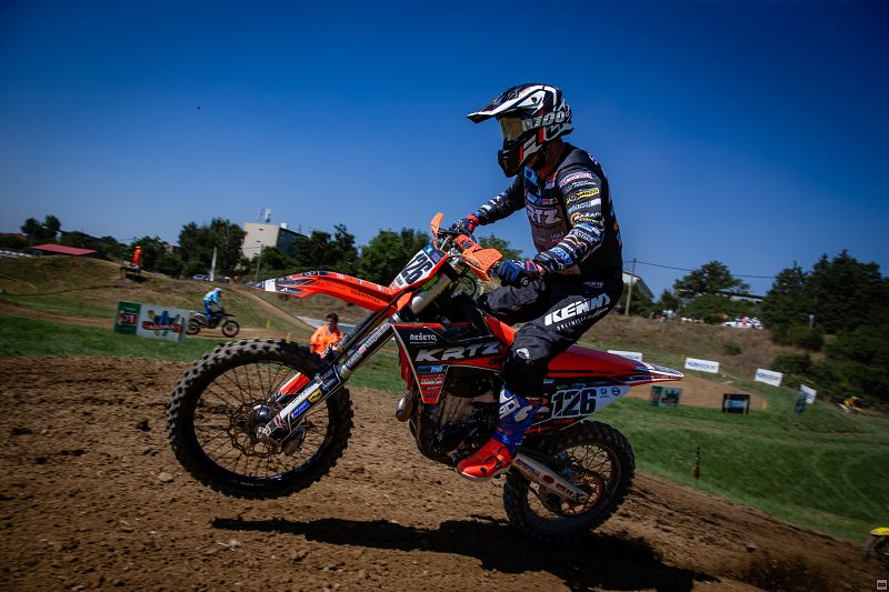 img_motocross_1139.jpg