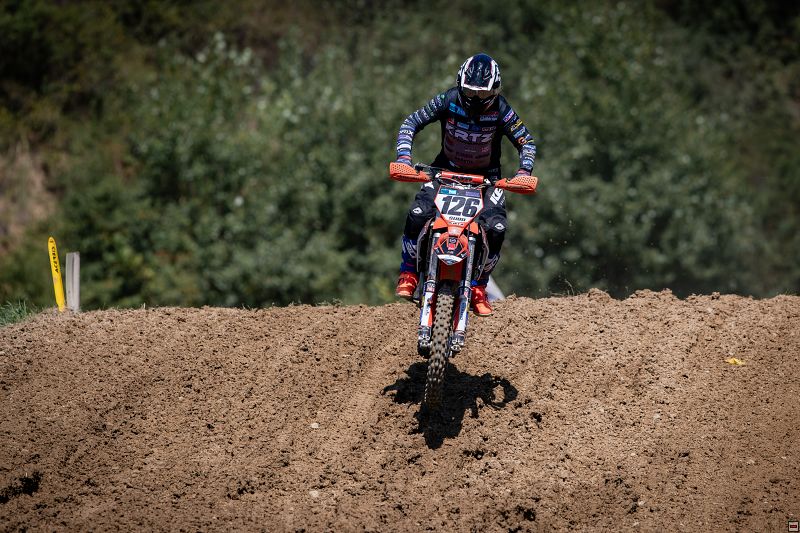 img_motocross_1140.jpg