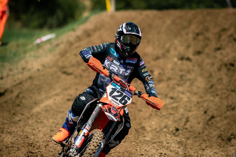 img_motocross_1141.jpg