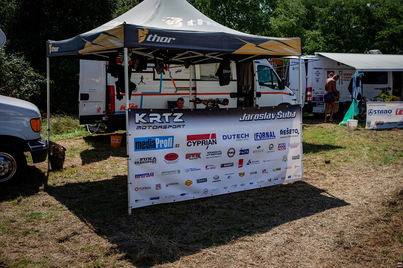 img_motocross_1143.jpg