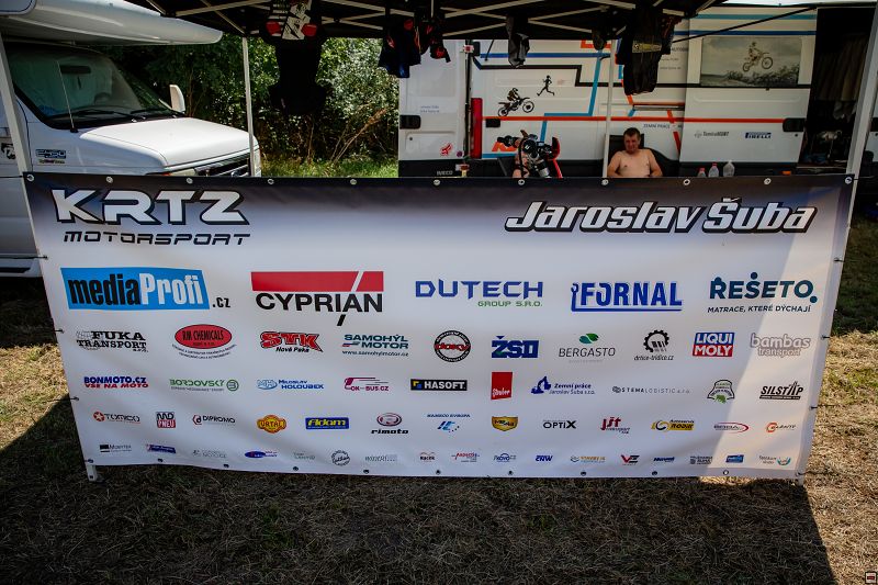 img_motocross_1144.jpg