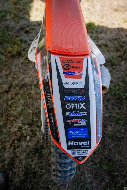 img_motocross_1145.jpg