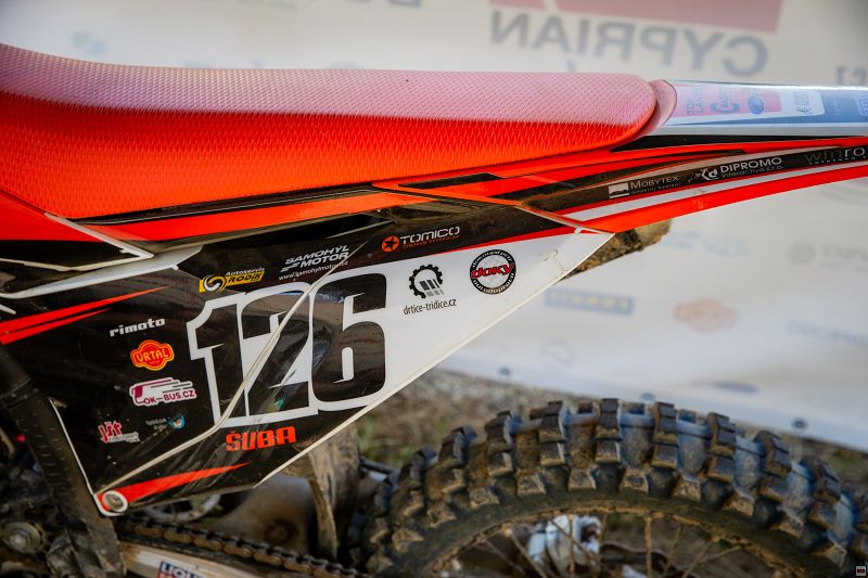 img_motocross_1147.jpg