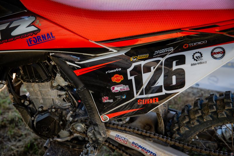 img_motocross_1148.jpg
