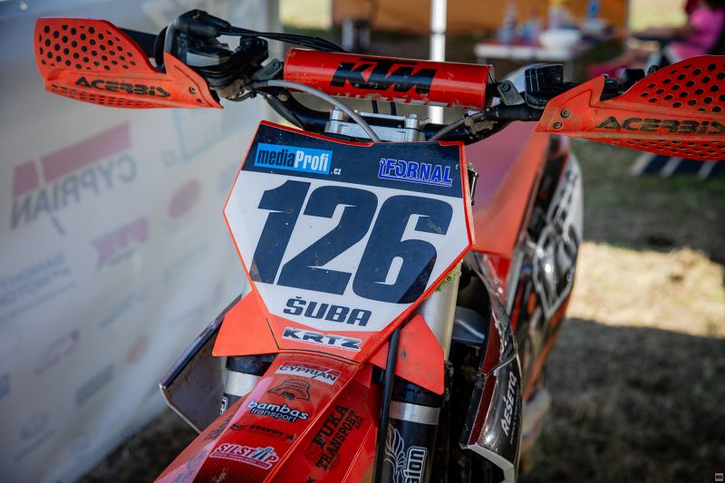 img_motocross_1151.jpg