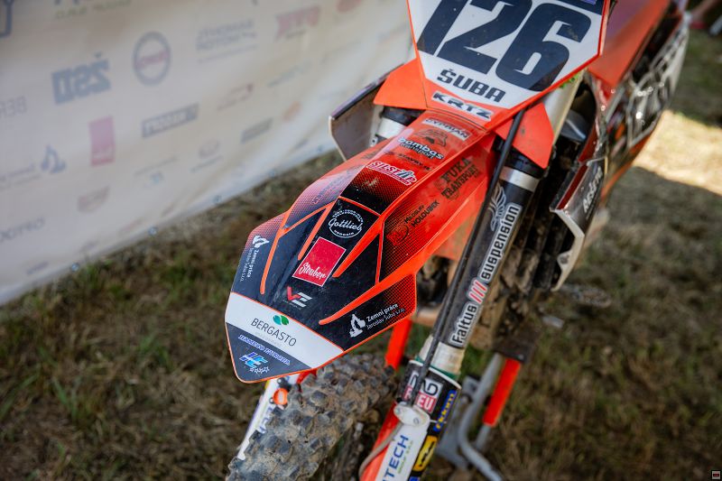 img_motocross_1152.jpg