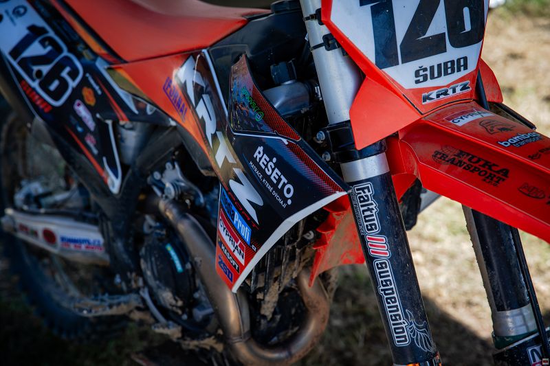 img_motocross_1153.jpg