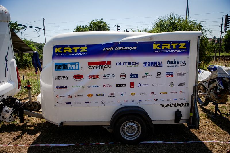 img_motocross_1155.jpg