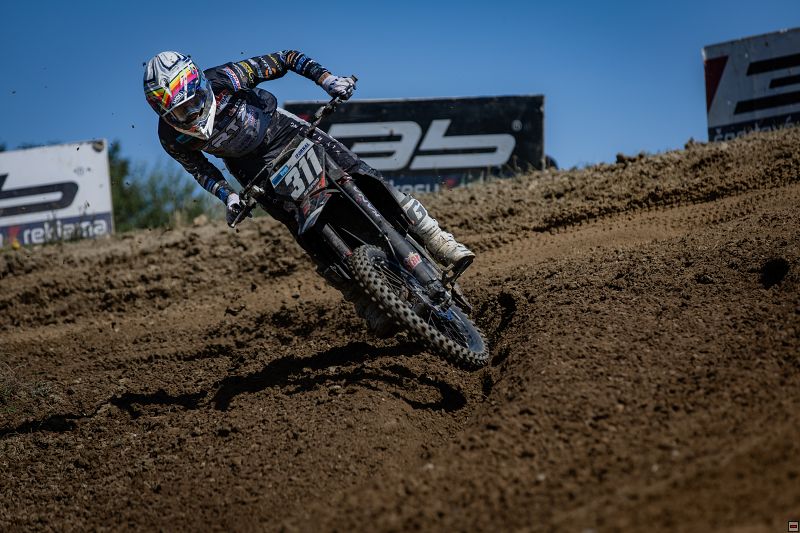 img_motocross_1156.jpg