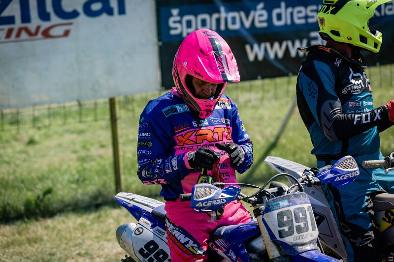 img_motocross_1158.jpg
