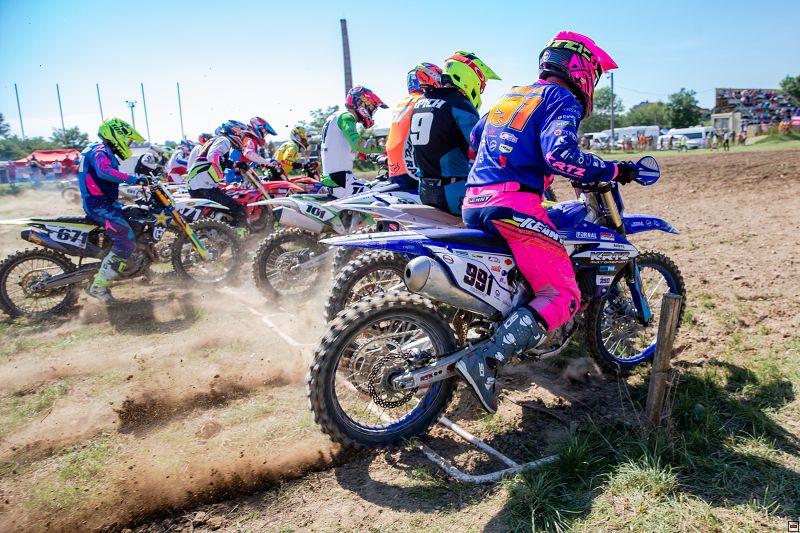 img_motocross_1159.jpg