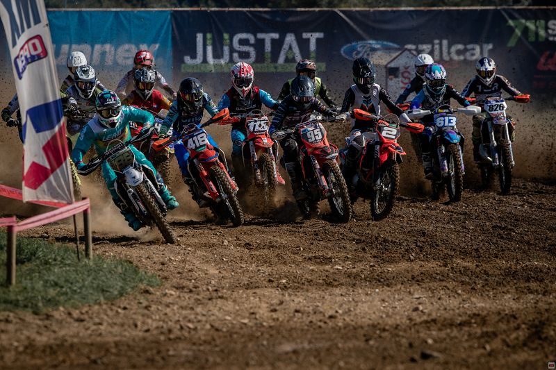 img_motocross_1160.jpg