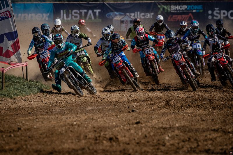 img_motocross_1161.jpg