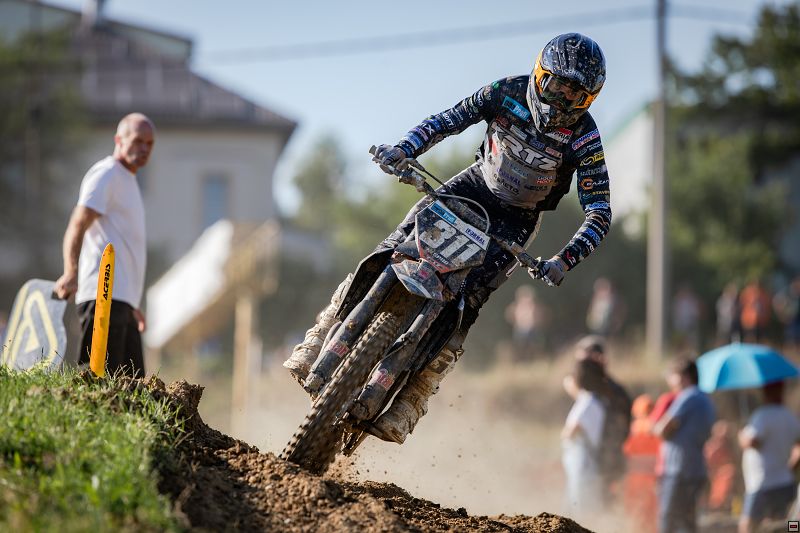 img_motocross_1162.jpg
