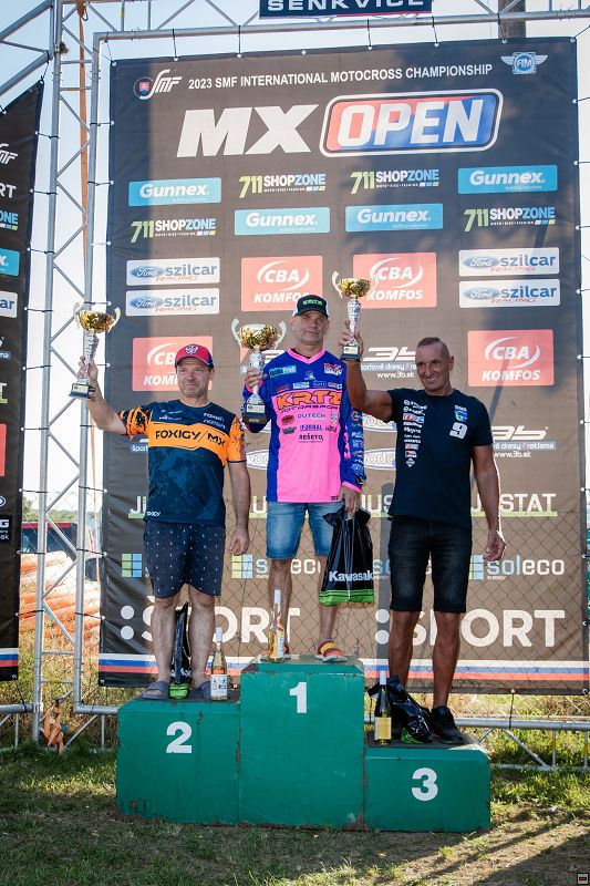 img_motocross_1163.jpg