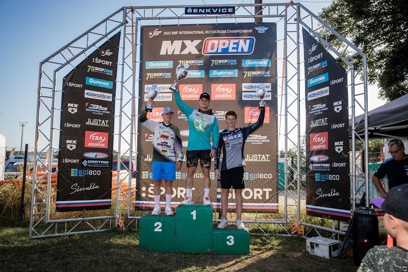 img_motocross_1164.jpg