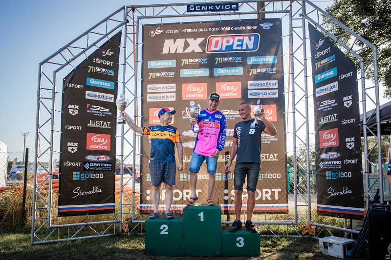 img_motocross_1165.jpg