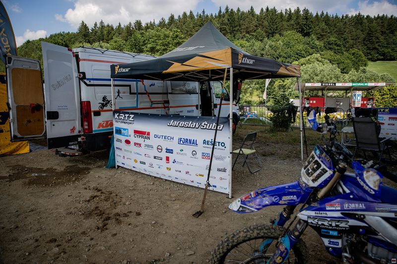 img_motocross_1166.jpg