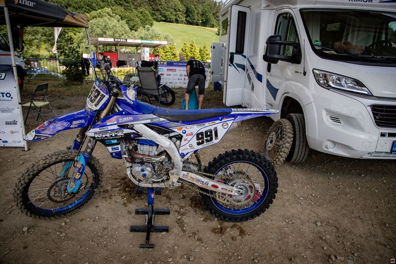 img_motocross_1167.jpg