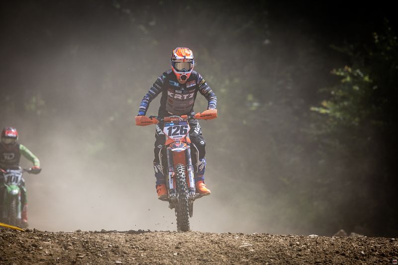 img_motocross_1168.jpg