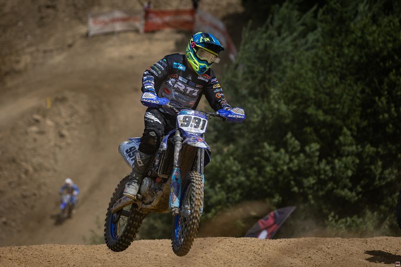 img_motocross_1170.jpg