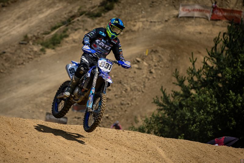 img_motocross_1171.jpg