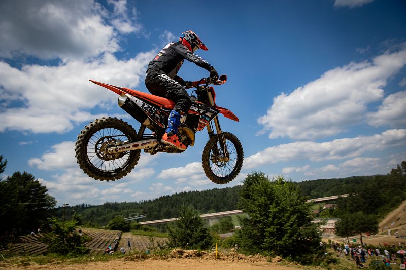 img_motocross_1172.jpg