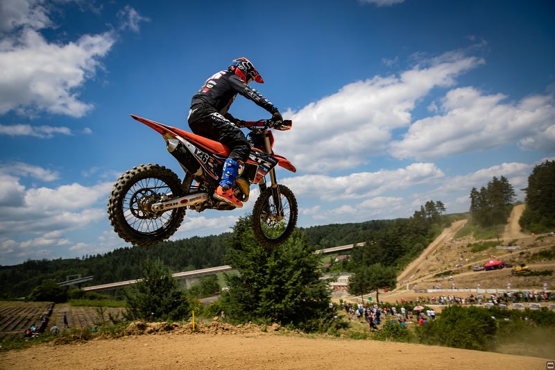 img_motocross_1173.jpg