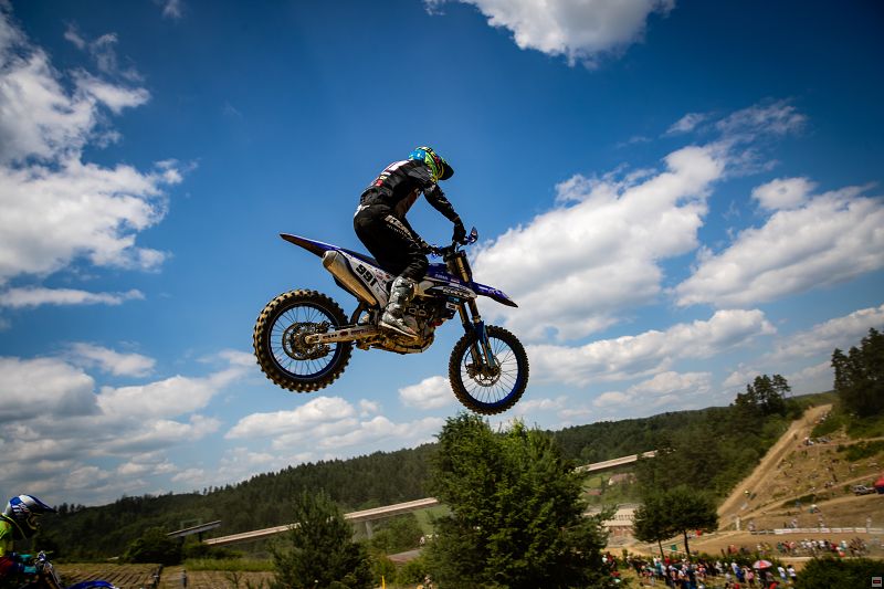 img_motocross_1174.jpg