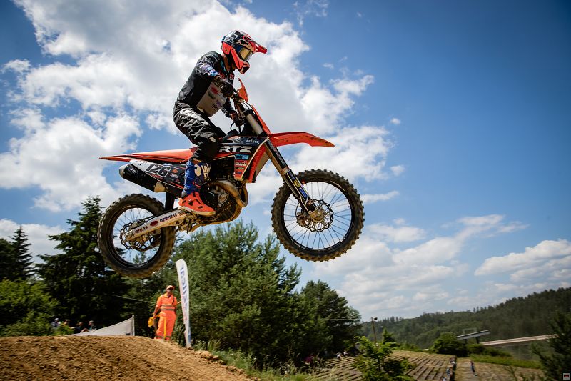 img_motocross_1175.jpg