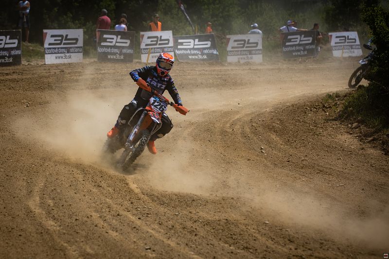 img_motocross_1176.jpg