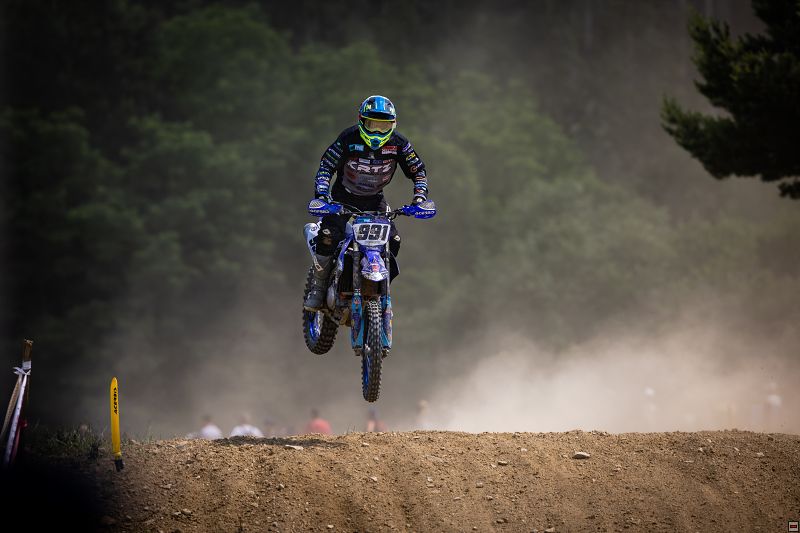 img_motocross_1178.jpg