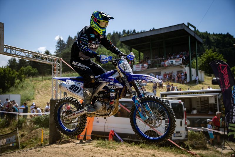 img_motocross_1179.jpg